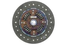 AISIN DN-922